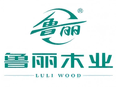 中國五百強企業(yè)全資子公司四川魯麗木業(yè)有限公司35MW背壓式汽輪發(fā)電機(jī)組新上項目